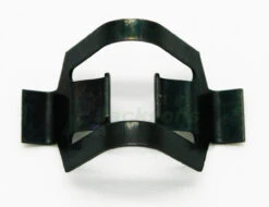 Dometic Spare - Spring Clip For Oven Door Catch -Dyers Online 105310666 2 jls 60746.1611744037