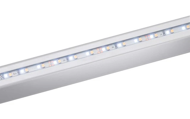 Dometic RainTec RT 100 LED Rain Gutter 4 Dometic RainTec RT 100 LED Rain Gutter - Image 2