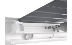 Dometic PerfectWall Wall Awning PW 1100 White 11 Dometic PerfectWall Wall Awning PW 1100 White -Dyers Online 196877 2597498