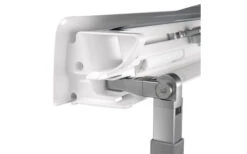 Dometic PerfectWall Wall Awning PW 1100 White 14 Dometic PerfectWall Wall Awning PW 1100 White -Dyers Online 197363 2597516