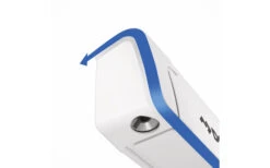 Dometic PerfectWall Wall Awning PW 1100 White 15 Dometic PerfectWall Wall Awning PW 1100 White -Dyers Online 197444 2597528