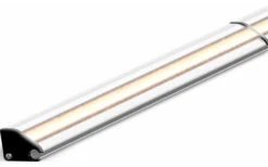 Dometic LED Rail Awnings 3.0m