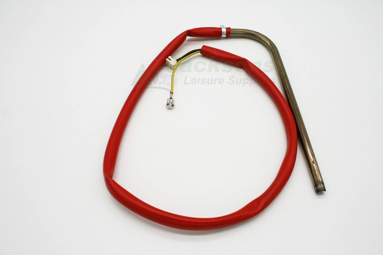 Dometic Spare - Fridge Heater Element 190W 3 Dometic Spare - Fridge Heater Element 190W