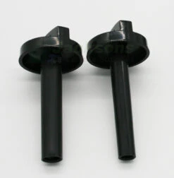 Dometic Spare - Fridge Thermostat Turning Knob -Dyers Online 2413383015 4 jls 84556.1611744191