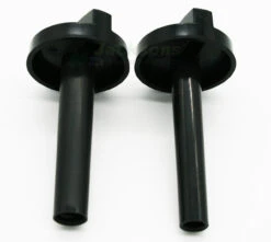 Dometic Spare - Fridge Thermostat Turning Knob -Dyers Online 2413383015 5 JLS 51038.1611744228