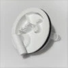Dometic Spare - Cassette Toilet Tank Cap Lid