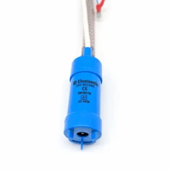 Dometic Spare - Toilet Pump 12V DC -Dyers Online 242602367 3 49246.1611065732