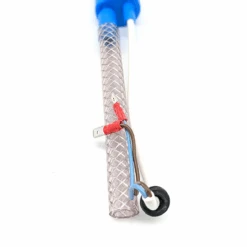 Dometic Spare - Toilet Pump 12V DC -Dyers Online 242602367 4 62665.1611065650