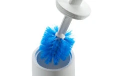 Dometic Brush & Stow Toilet Brush