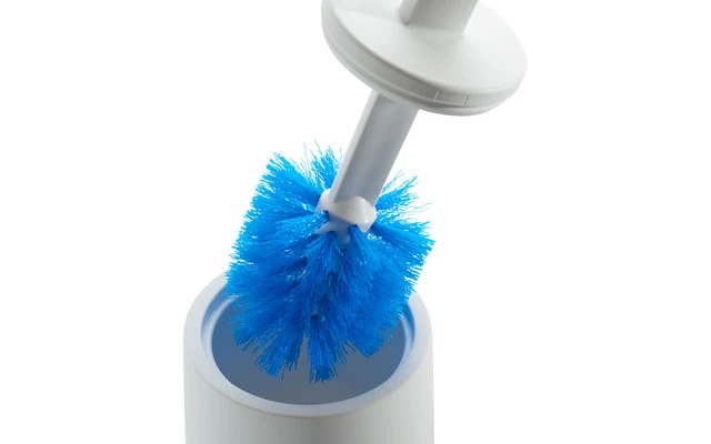 Dometic Brush & Stow Replacement Brushes Set Of 3 2 Dometic Brush & Stow Replacement Brushes Set Of 3