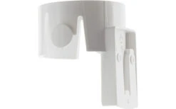 Dometic Brush & Stow Toilet Brush 8 Dometic Brush & Stow Toilet Brush -Dyers Online 248514 1821409