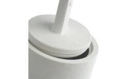 Dometic Brush & Stow Toilet Brush 9 Dometic Brush & Stow Toilet Brush -Dyers Online 248576 1746982