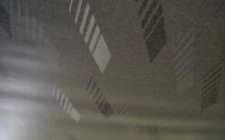 Dometic Revo Zip Bag Awning -Dyers Online 271620 1964916