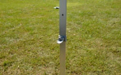 Dometic Revo Zip Bag Awning -Dyers Online 271634 1965174