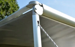 Dometic Revo Zip Bag Awning -Dyers Online 271648 1994916