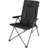 Kampa Dometic Consul Firenze Folding Chair
