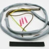 Dometic Spare - Fridge Heater Element - 289020920 -Dyers Online 289020920 3 JLS 57410.1607447037