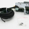 Dometic Spare - Fridge Gas Burner CBS2 DN16 Piezo -Dyers Online 289060494 2 JLS 46131.1607594625