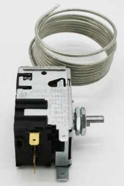 Dometic Spare Fridge EL Thermostat 11 Dometic Spare Fridge EL Thermostat -Dyers Online 292652810 4 JLS 44628.1607511232