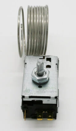 Dometic Spare Fridge EL Thermostat 10 Dometic Spare Fridge EL Thermostat -Dyers Online 292652810 5 JLS 71914.1607441240