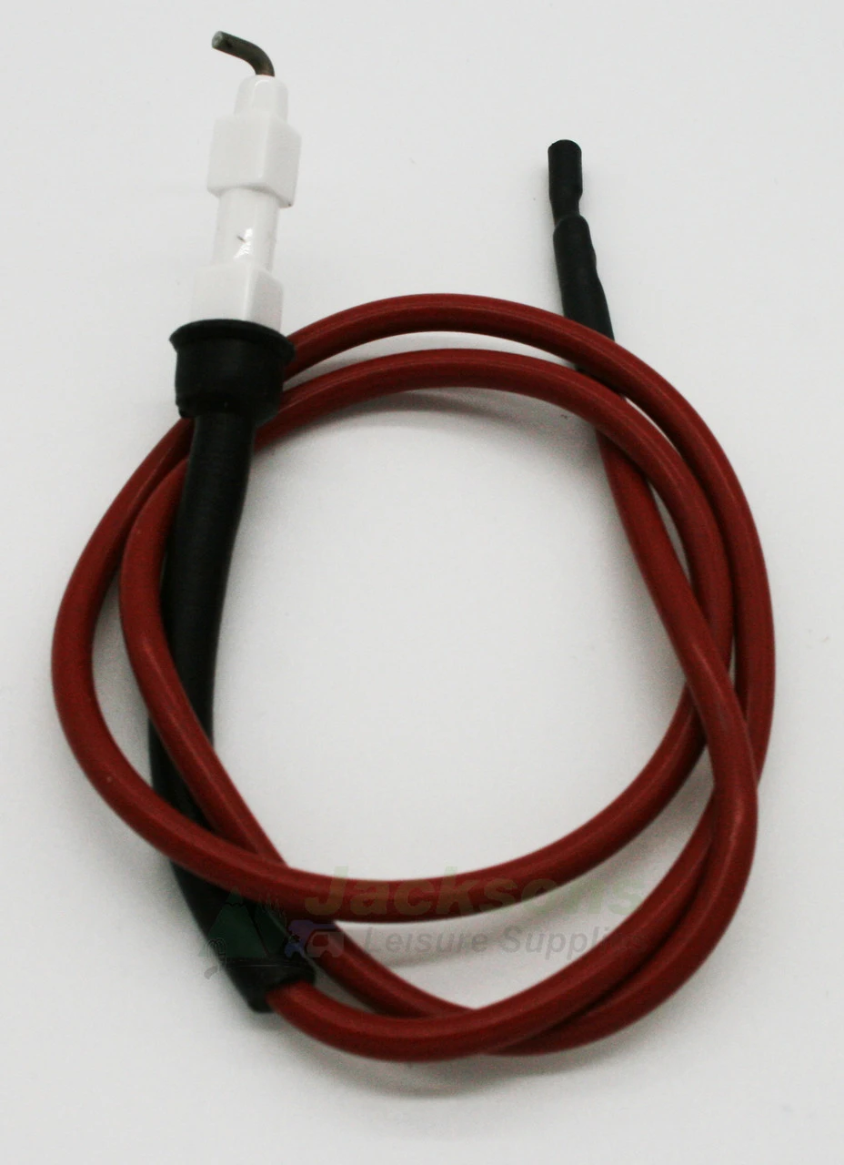 Dometic Spare - Fridge Piezo Ignition Cable Electrode 3 Dometic Spare - Fridge Piezo Ignition Cable Electrode - Image 2