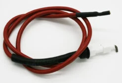 Dometic Spare - Fridge Piezo Ignition Cable Electrode 7 Dometic Spare - Fridge Piezo Ignition Cable Electrode -Dyers Online 2951105713 3 jls 27182.1611744355