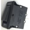 Dometic Atwood 15 Amp Furnace Circuit Breaker -Dyers Online 30337ss