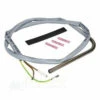 Dometic Spare - 190W 230V Fridge Heater Element -Dyers Online 333333333335 50327.1612877499