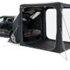Dometic HUB Inflatable Rear Gazebo -Dyers Online 333719 2200139