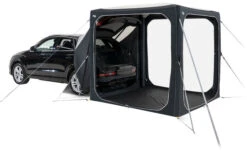 Dometic HUB Inflatable Rear Gazebo