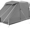 Dometic Boracay FTC 301 TC Inflatable Family Tent