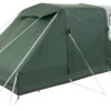 Dometic Boracay FTC 301 Inflatable Family Tent 1 Dometic Boracay FTC 301 Inflatable Family Tent -Dyers Online 333734 2539534