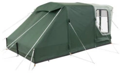 Dometic Boracay FTC 301 Inflatable Family Tent
