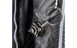 Dometic HUB Inflatable Rear Gazebo 11 Dometic HUB Inflatable Rear Gazebo -Dyers Online 343242 2284882