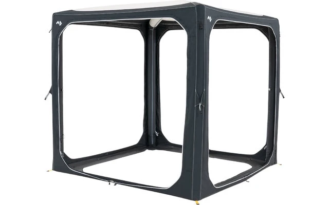 Dometic HUB Inflatable Rear Gazebo 4 Dometic HUB Inflatable Rear Gazebo - Image 2