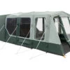 Dometic Ascension FTX 401 Family Tent -Dyers Online 345245 2703529