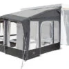 Dometic Club Air All-Season 330 S All-season Awning