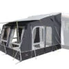 Dometic Rally Air All-Season 330 Drive Away Inflatable Motorhome Awning