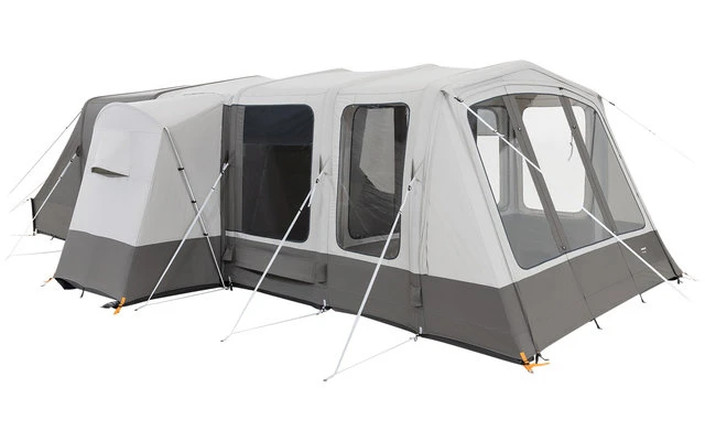 Dometic Ascension FTX 401 TC Inflatable Family Tent 4 Dometic Ascension FTX 401 TC Inflatable Family Tent - Image 2