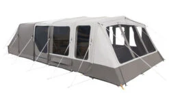 Dometic Ascension FTX 601 TC Inflatable Family Tent 9 Dometic Ascension FTX 601 TC Inflatable Family Tent -Dyers Online 348489 2638847
