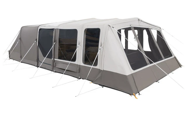 Dometic Ascension FTX 601 TC Inflatable Family Tent 5 Dometic Ascension FTX 601 TC Inflatable Family Tent - Image 3