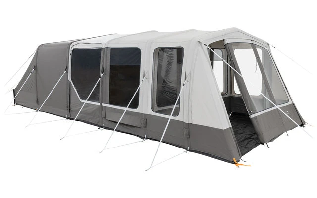 Dometic Ascension FTX 401 TC Inflatable Family Tent 5 Dometic Ascension FTX 401 TC Inflatable Family Tent - Image 3