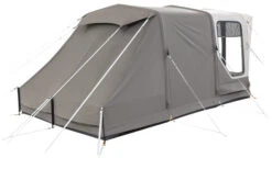 Dometic Boracay FTC 301 TC Inflatable Family Tent -Dyers Online 348495 2540006