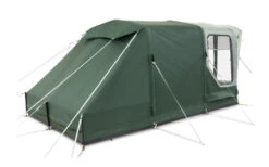 Dometic Boracay FTC 301 Inflatable Family Tent -Dyers Online 348504 2539546