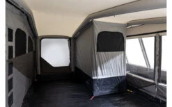 Dometic Ascension FTX 601 TC Inflatable Family Tent 10 Dometic Ascension FTX 601 TC Inflatable Family Tent -Dyers Online 348564 2638853