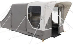 Dometic Boracay FTC 301 TC Inflatable Family Tent -Dyers Online 348570 2540012