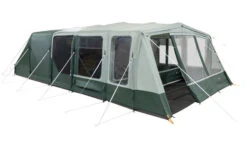 Dometic Ascension FTX 601 Family Tent 10 Dometic Ascension FTX 601 Family Tent -Dyers Online 348573 2429575