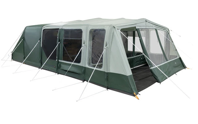 Dometic Ascension FTX 601 Family Tent 6 Dometic Ascension FTX 601 Family Tent - Image 4