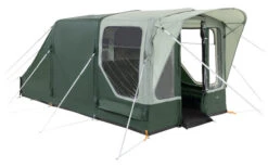 Dometic Boracay FTC 301 Inflatable Family Tent -Dyers Online 348576 2539552