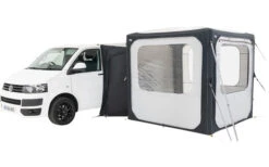 Dometic HUB Inflatable Rear Gazebo 12 Dometic HUB Inflatable Rear Gazebo -Dyers Online 348591 2284894